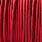 paracord3rot