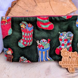 Loop für deine Fellnase – kuschelig & sofort verfügbar