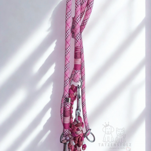 Tauleine "Berry Blush"